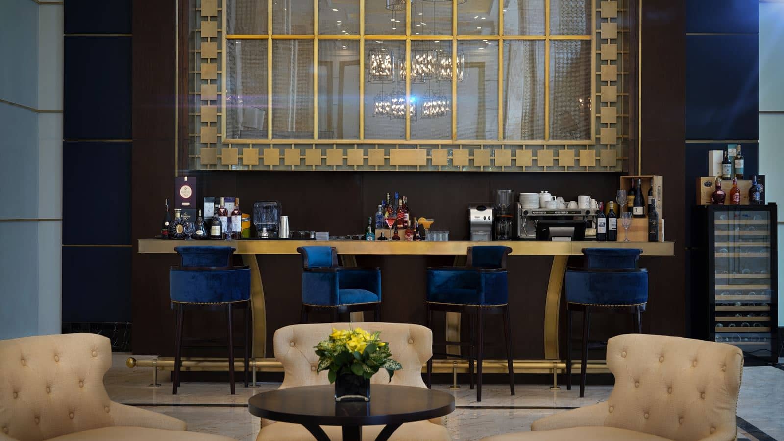 bars-lobby-bar