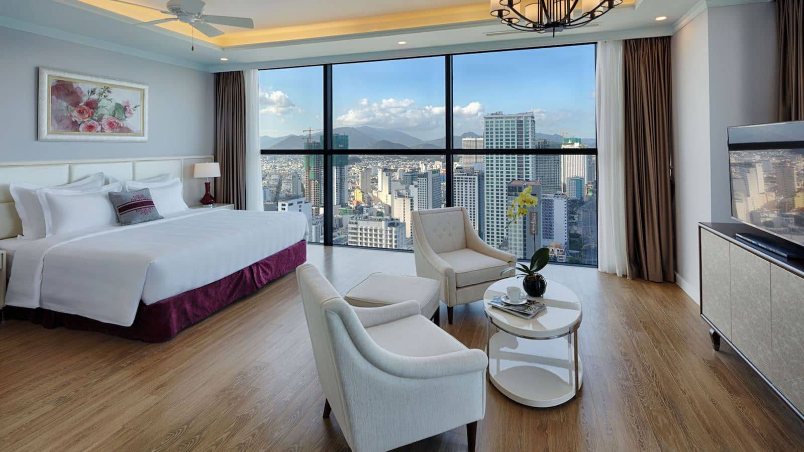 rooms-grand-studio-ocean-view