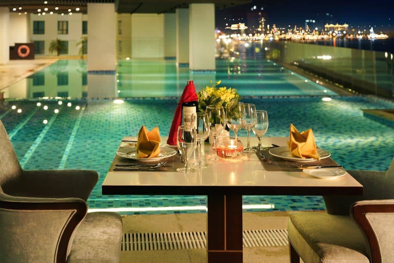 restaurants-coral-restaurant