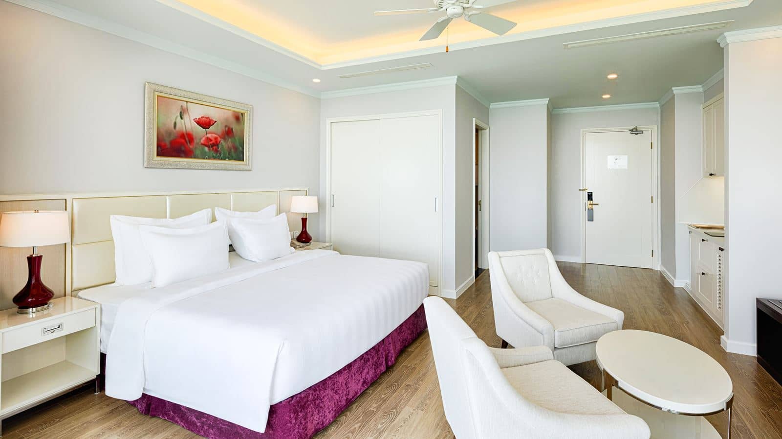rooms-studio-oceanfront