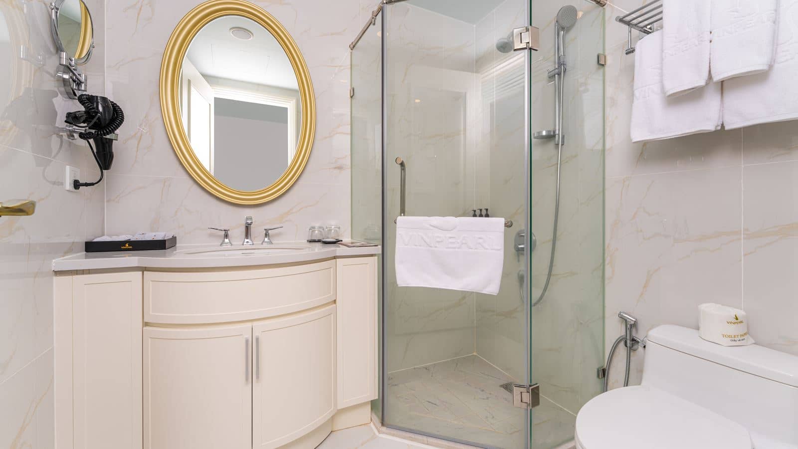 rooms-studio-oceanfront