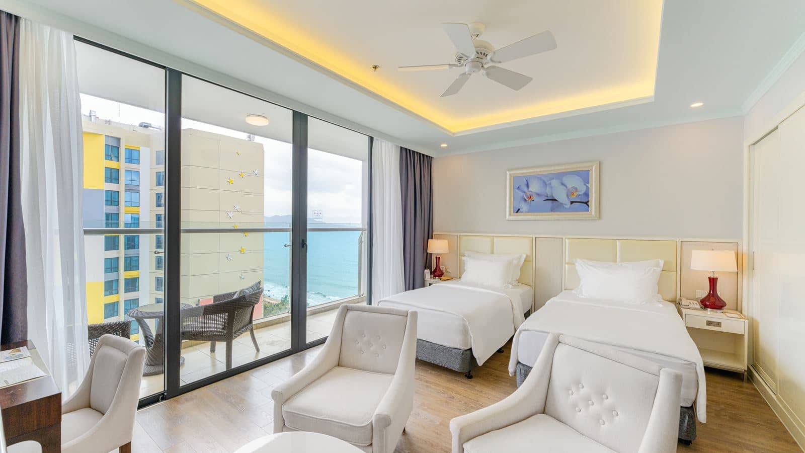 rooms-studio-ocean-view-child-without-extra-bed