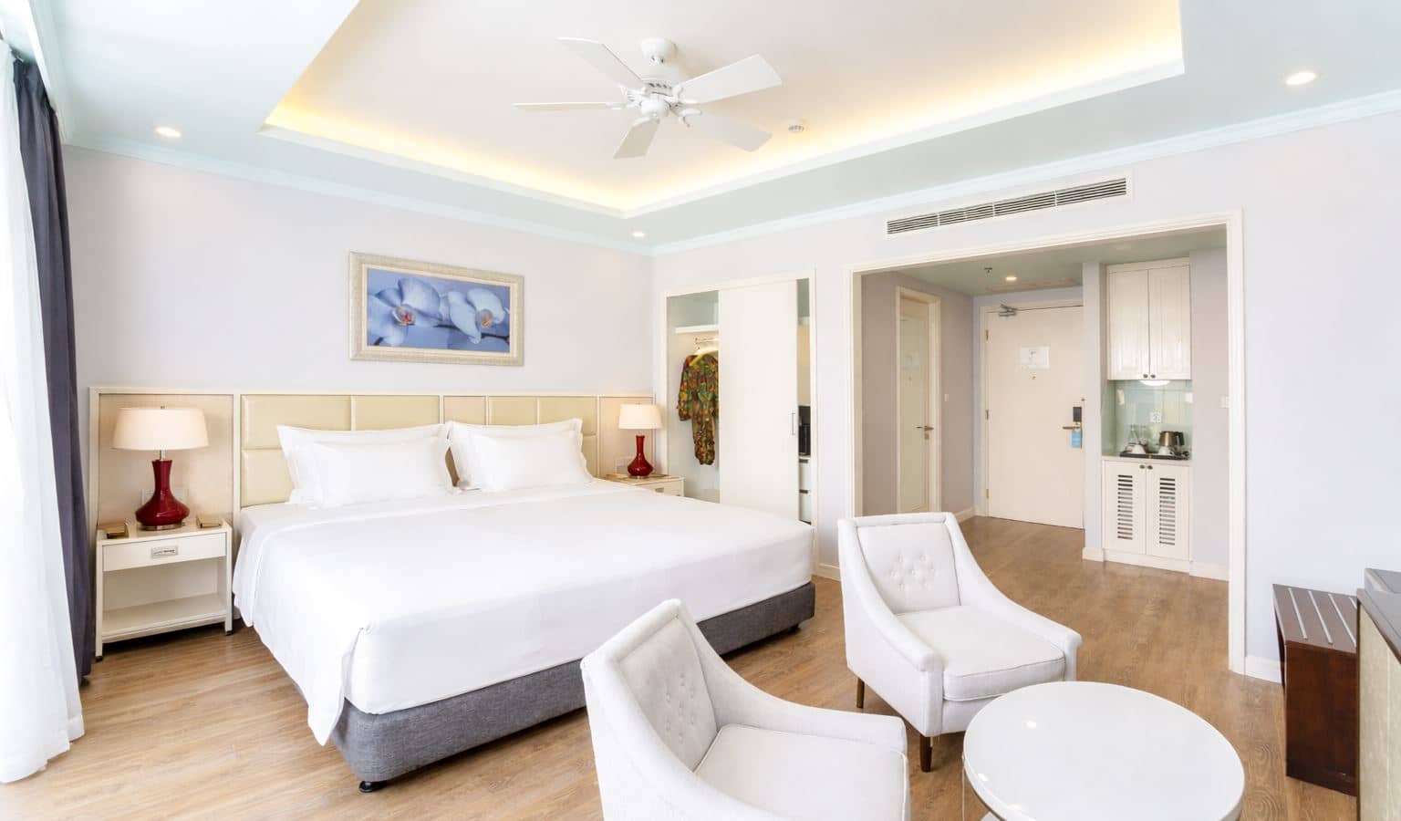 rooms-studio-ocean-view-child-without-extra-bed