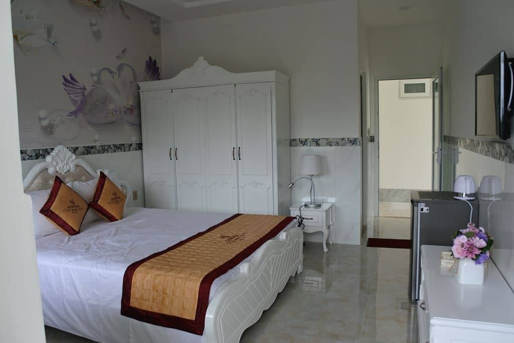 rooms-deluxe-double-with-balcony-child-without-extra-bed