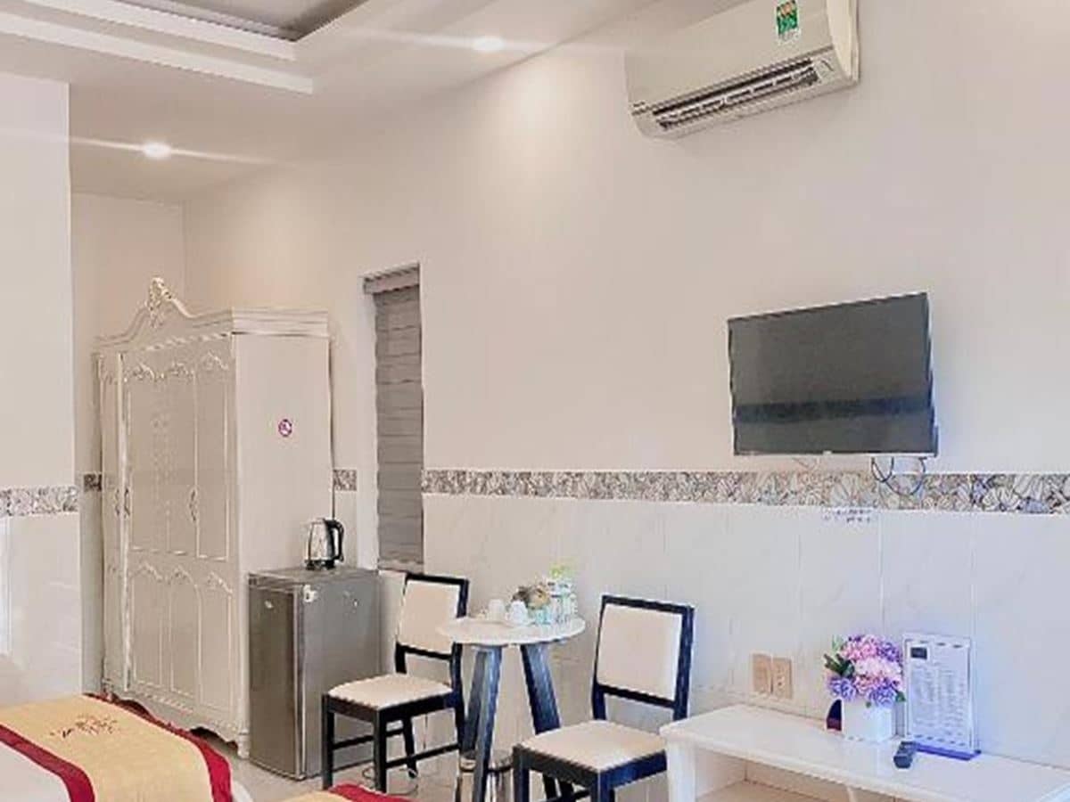 rooms-deluxe-twin-with-balcony-child-without-extra-bed