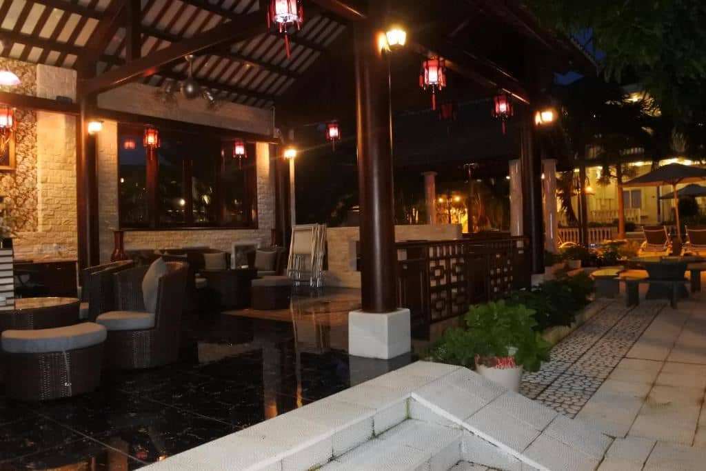 restaurants-buffet