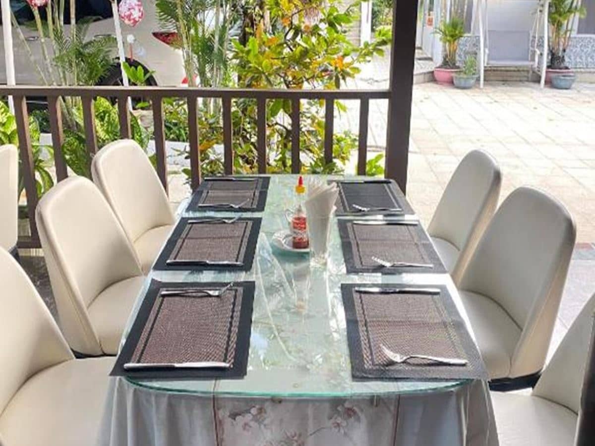 restaurants-buffet