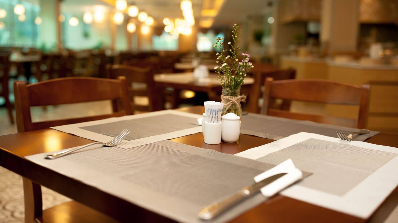 restaurants-jupiter
