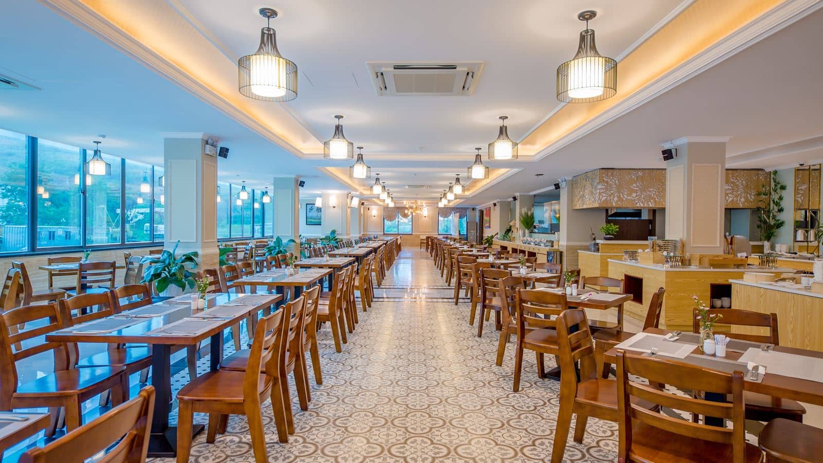 restaurants-jupiter