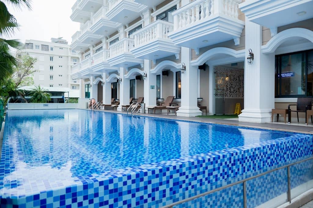 pools-pools