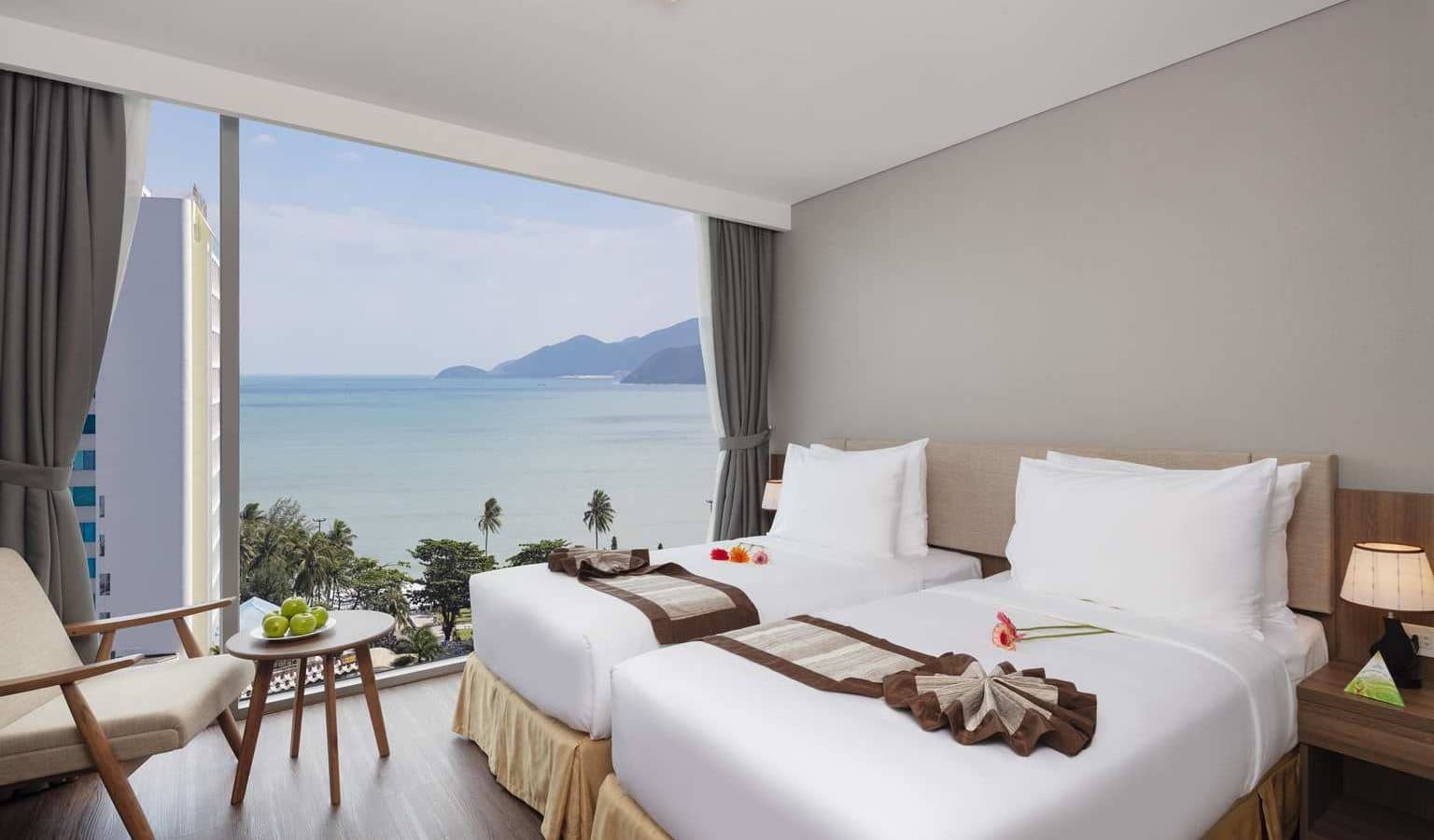 rooms-senior-ocean-view