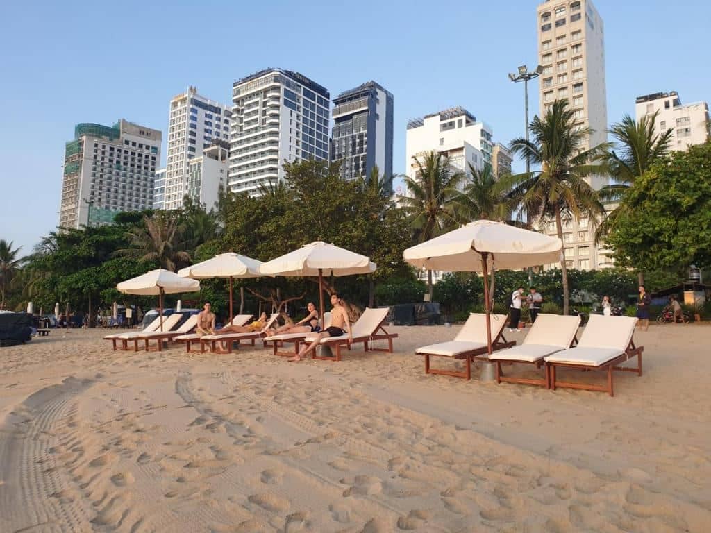 beach-beach