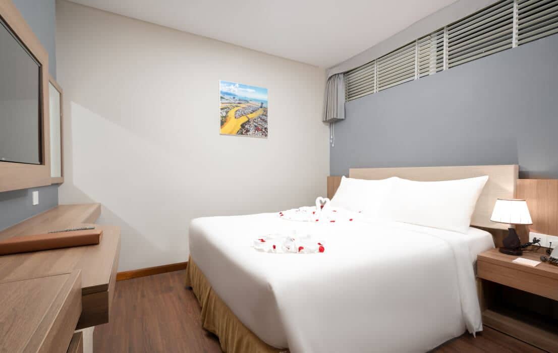 rooms-standard-no-window