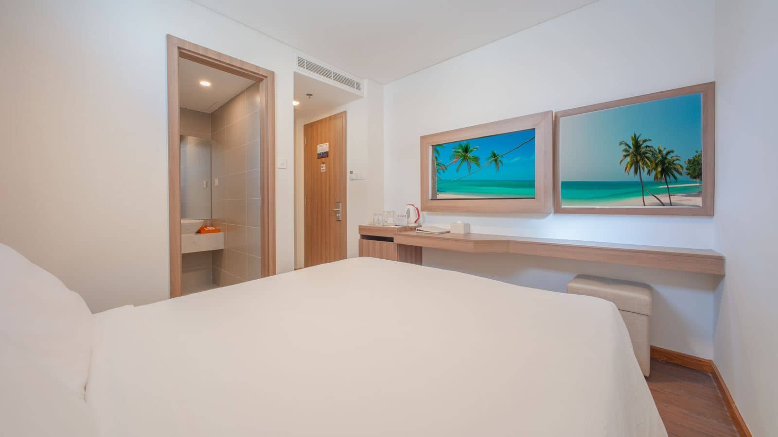 rooms-standard-no-window-child-without-extra-bed