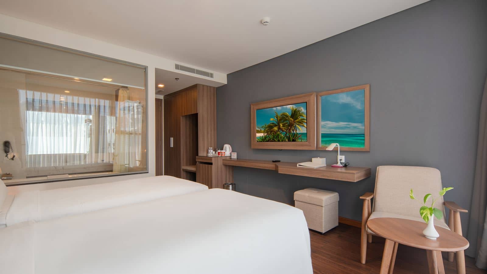 rooms-deluxe-partial-sea-view-child-without-extra-bed