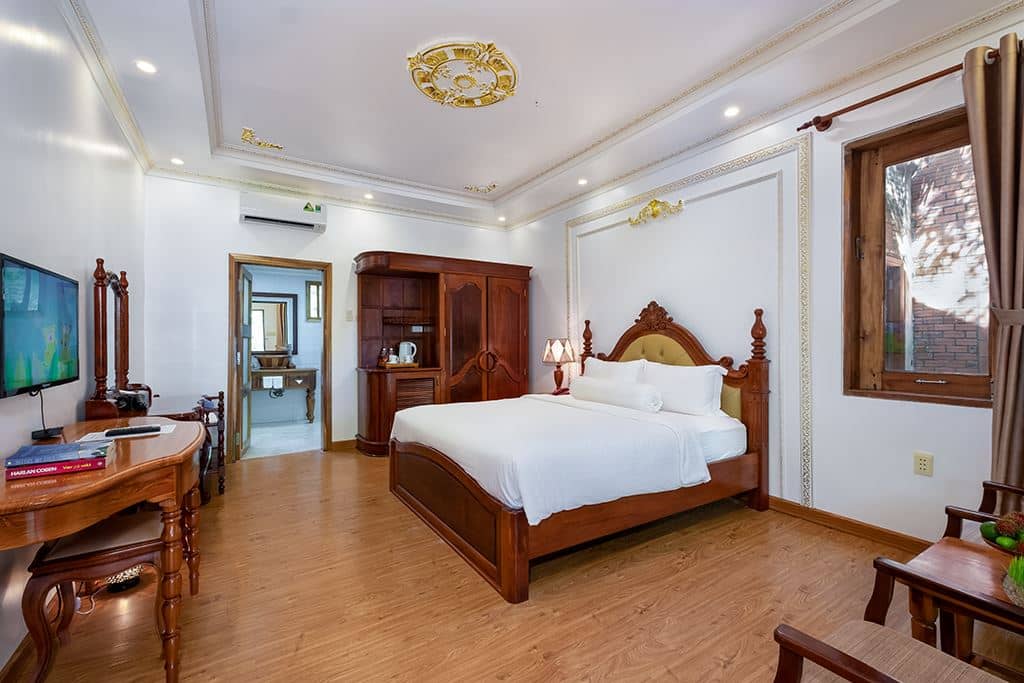 rooms-deluxe-garden-view-with-balcony-child-without-extra-bed