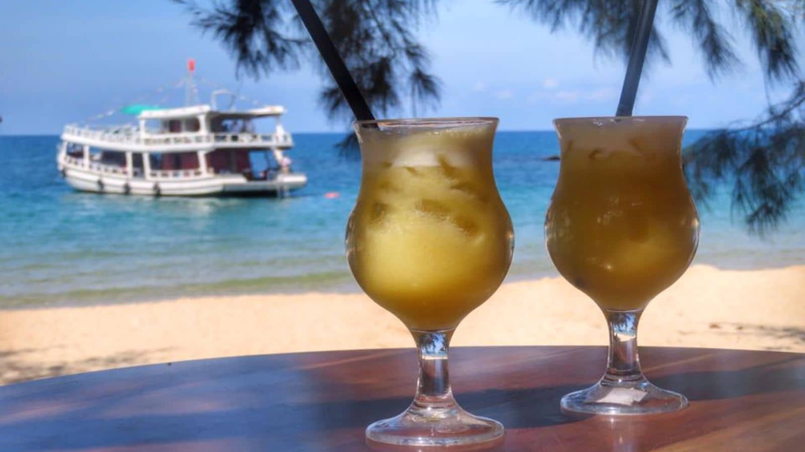 bars-beach-bar
