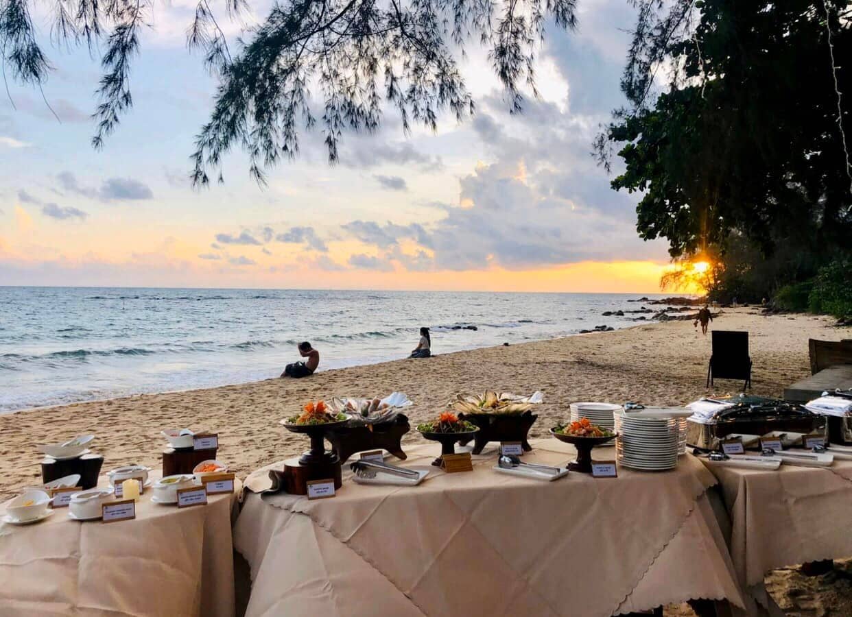 restaurants-cocopalm-restaurant