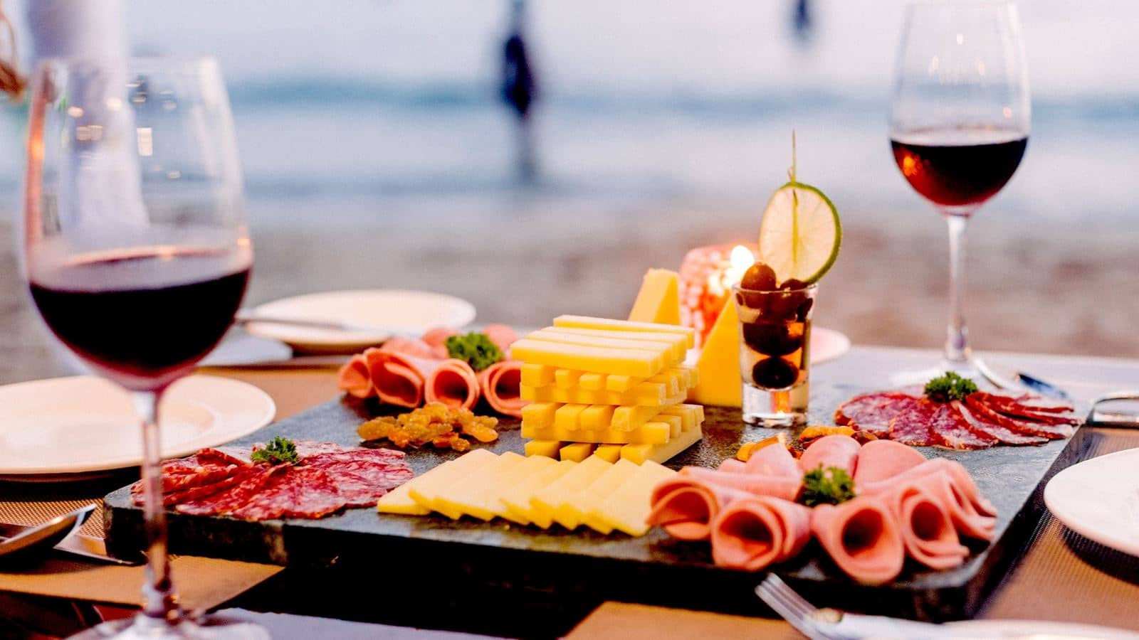 restaurants-cocopalm-restaurant