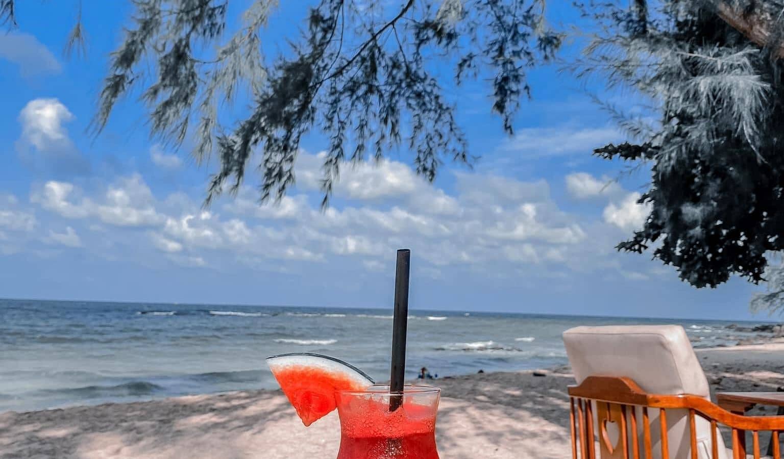 restaurants-cocopalm-restaurant
