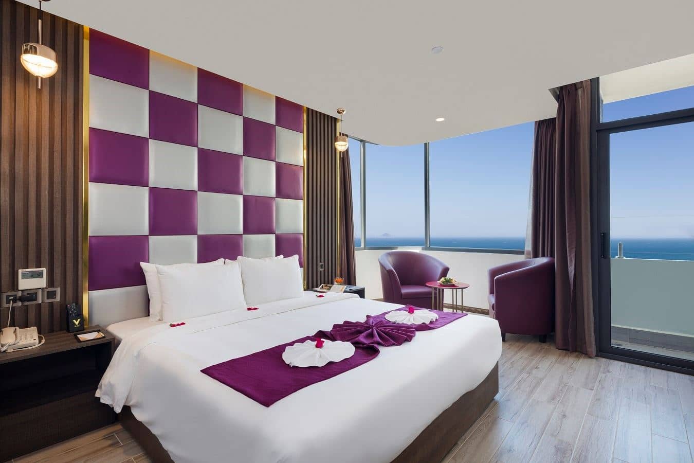 rooms-executive-partial-seaview