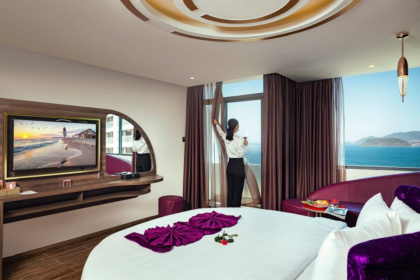 rooms-premier-executive-seaview