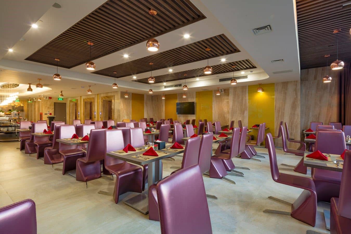 restaurants-v-restaurant