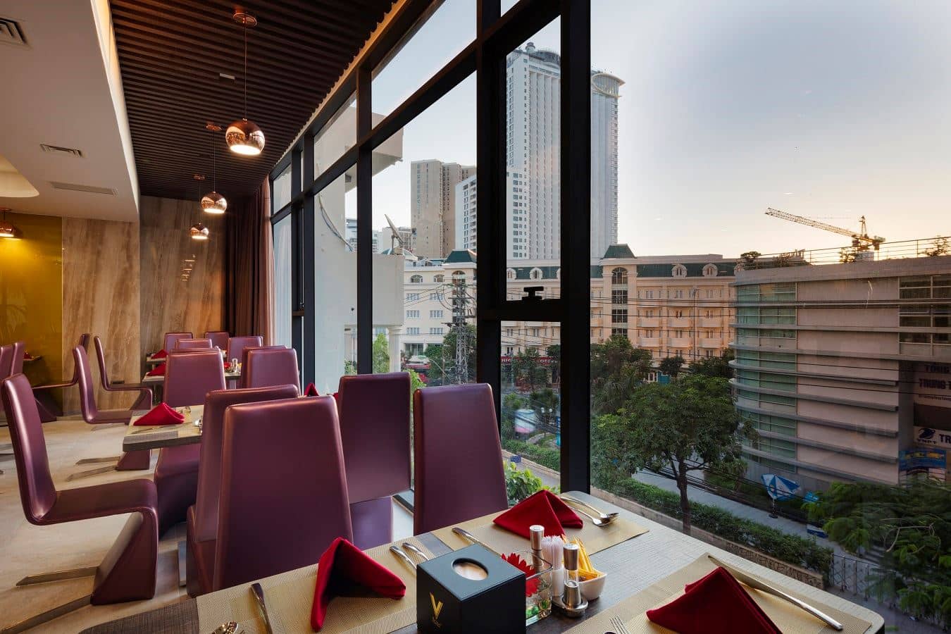 restaurants-v-restaurant