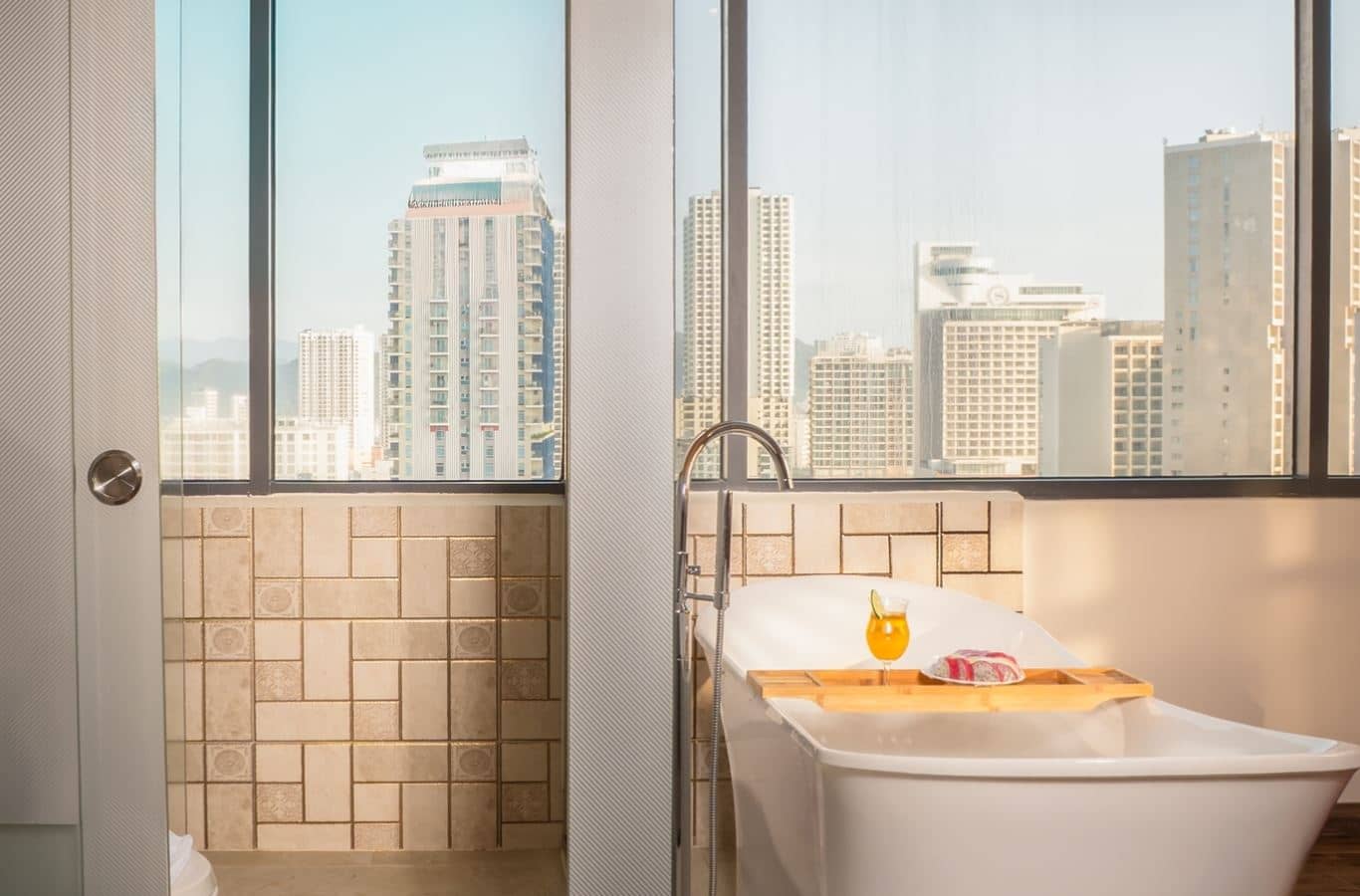 rooms-grand-suite