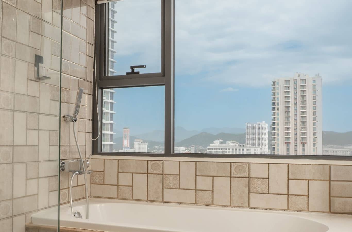 rooms-grand-suite