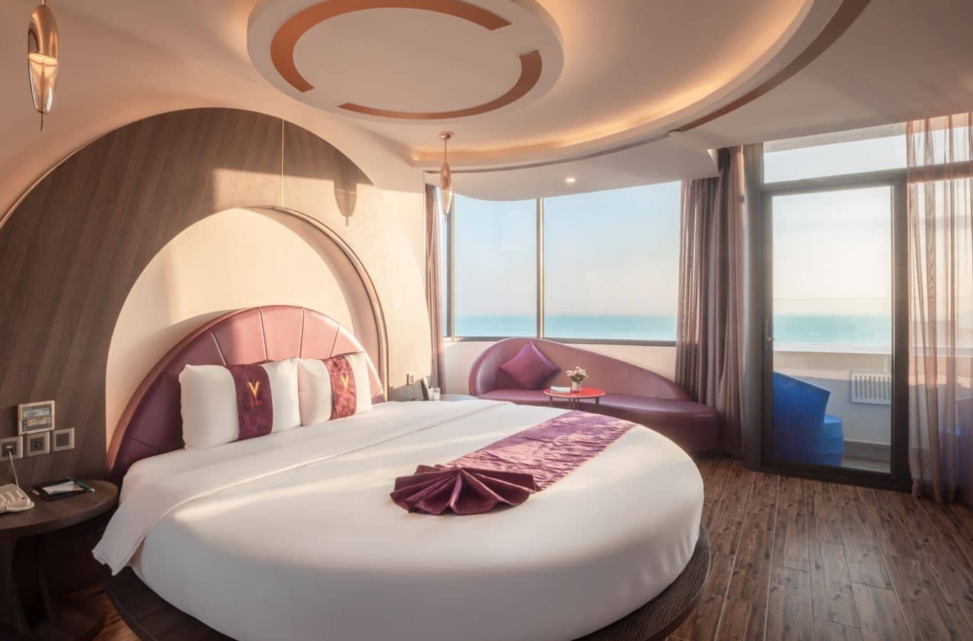 rooms-grand-suite-child-without-extra-bed
