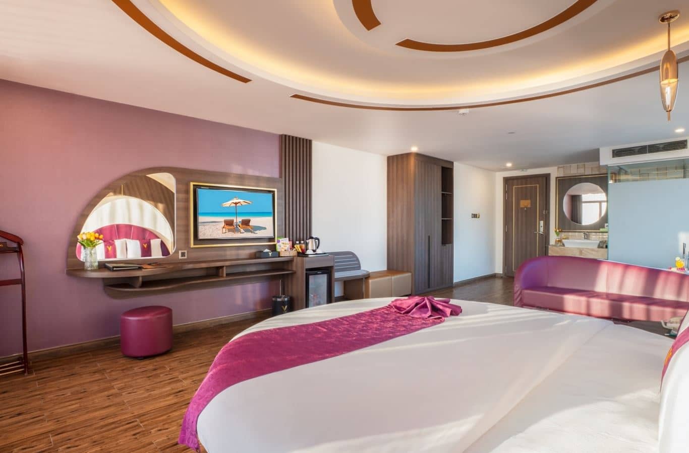 rooms-grand-suite-child-without-extra-bed