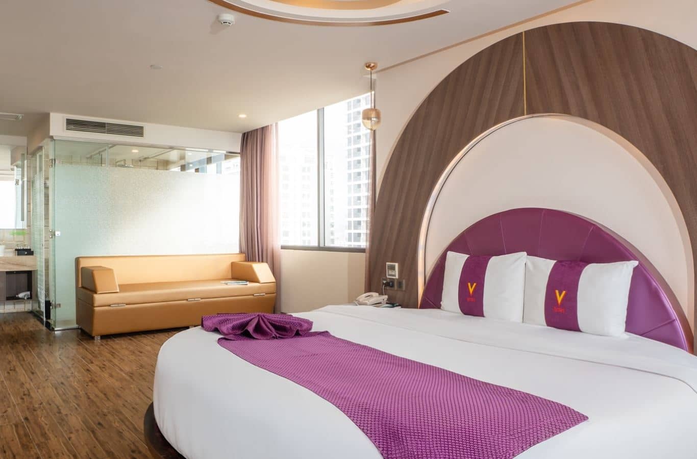 rooms-grand-suite