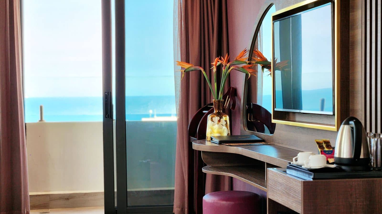 rooms-junior-suite