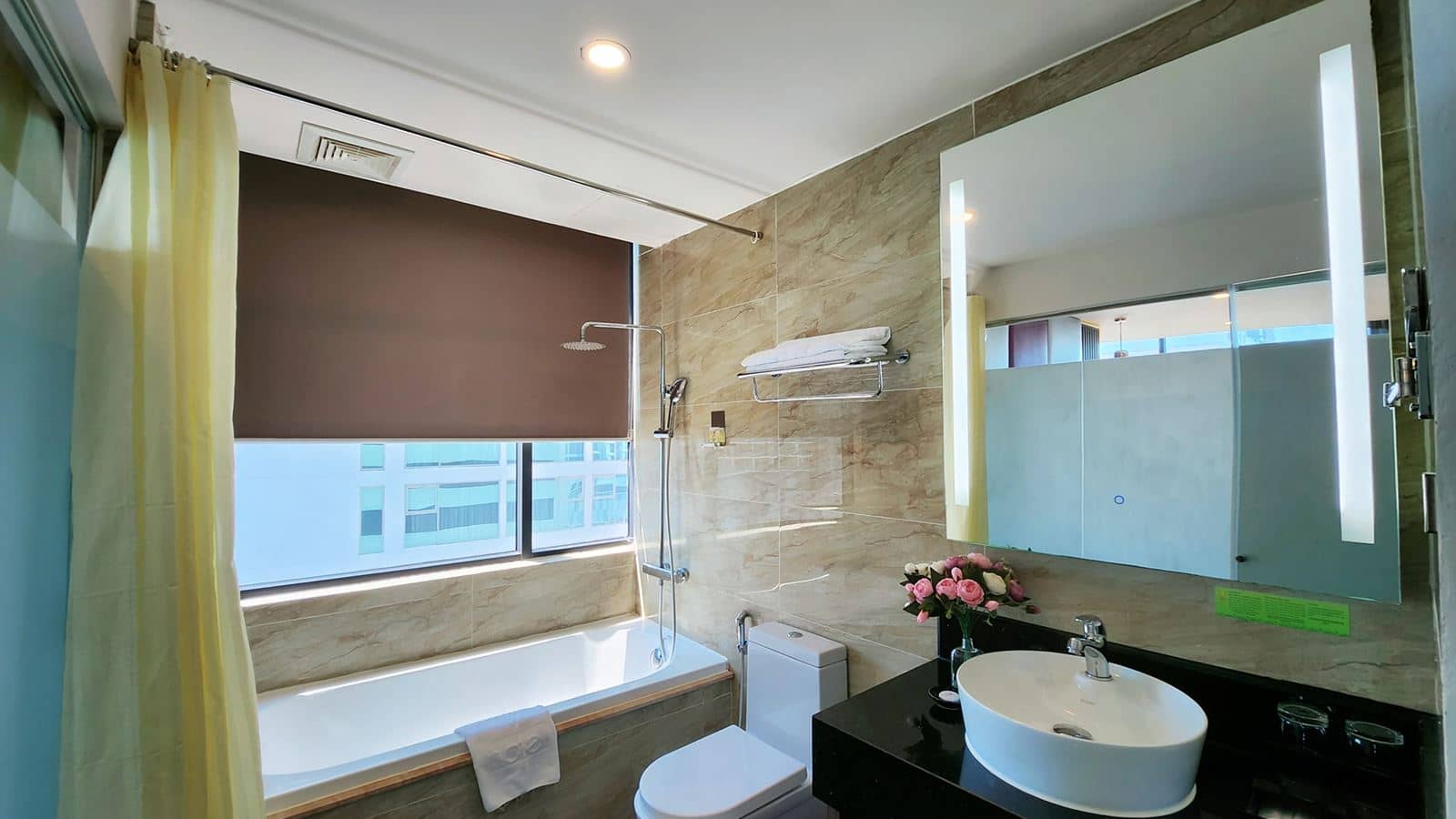 rooms-executive-partial-seaview