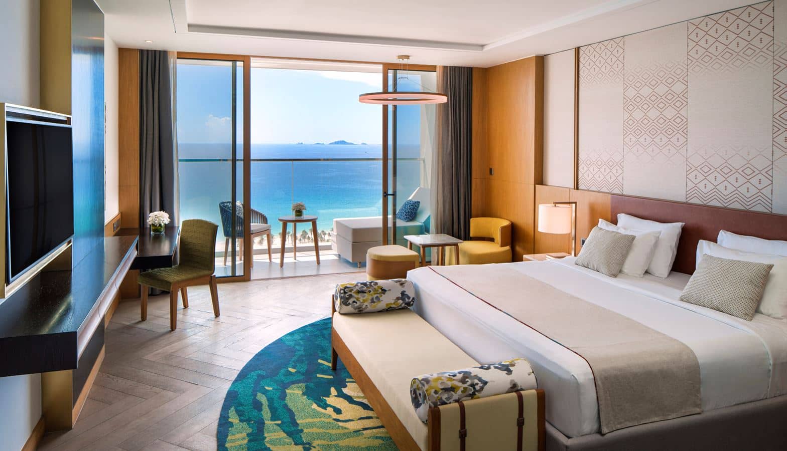 rooms-seaview-deluxe