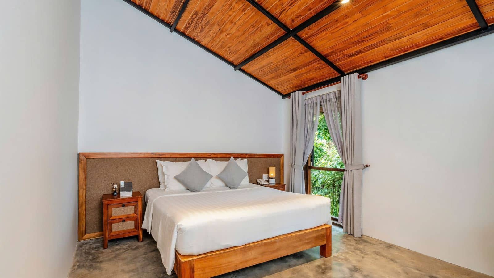 rooms-tropical-room-child-without-extra-bed