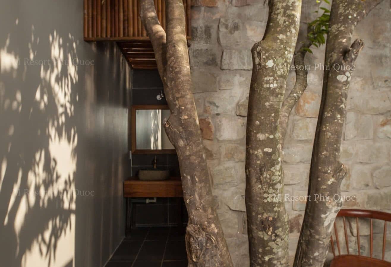 rooms-tropical-room