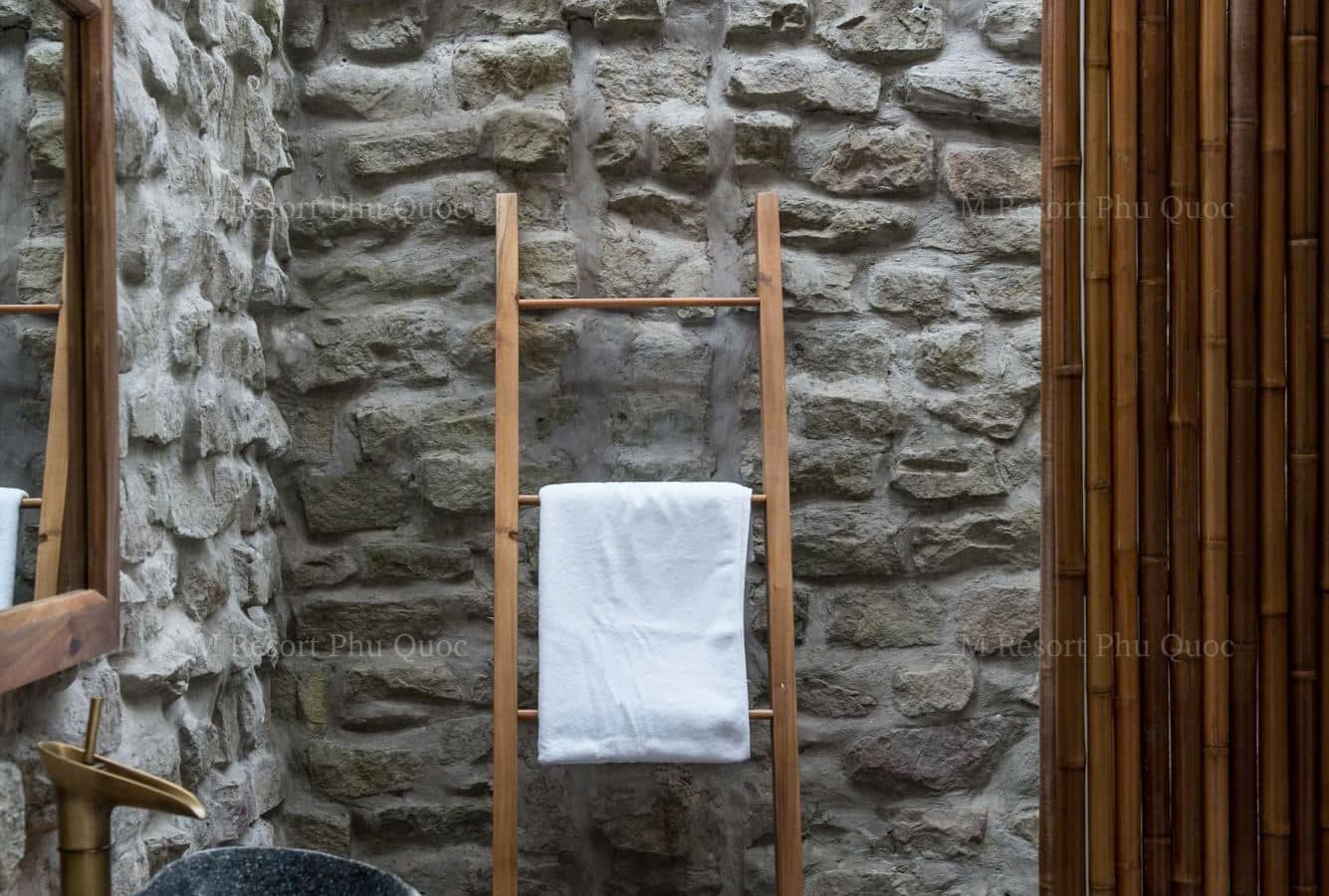 rooms-cozy-room