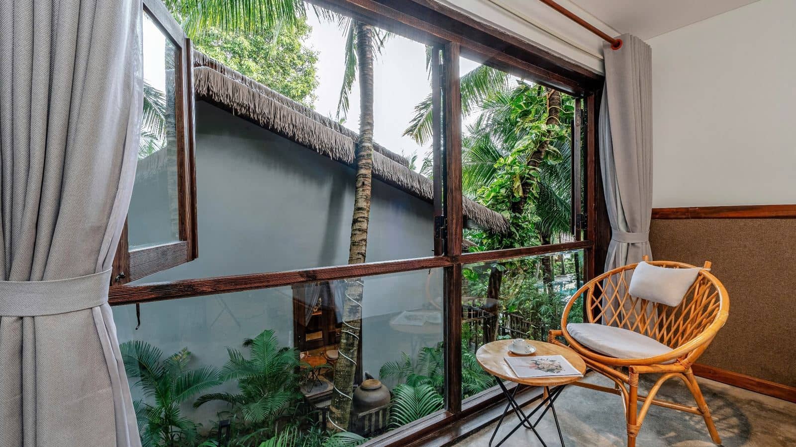 rooms-cozy-room