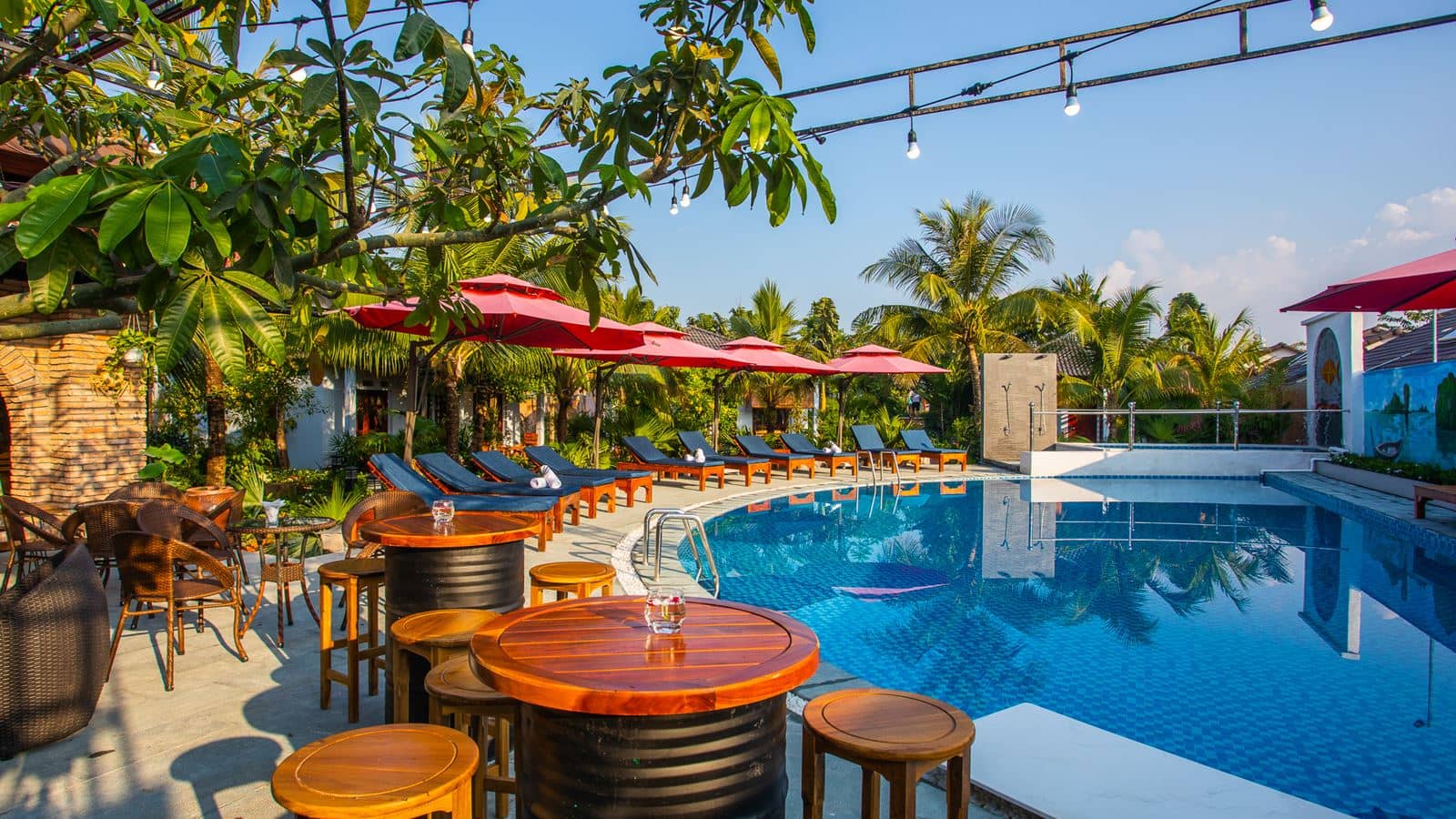 bars-outdoor-wine-bar