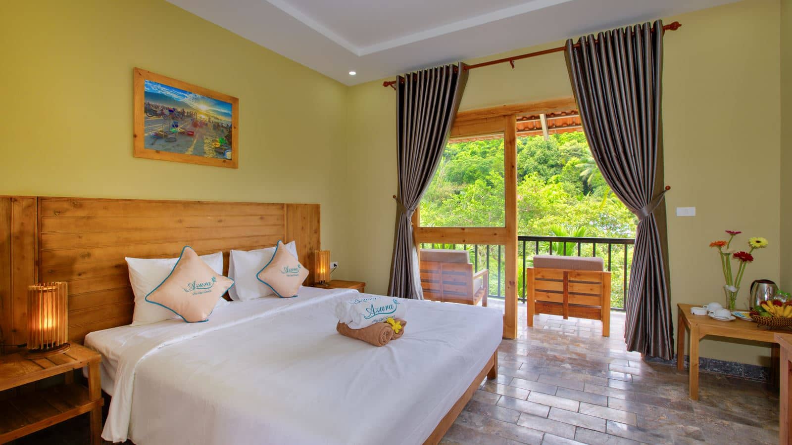 rooms-superior-room