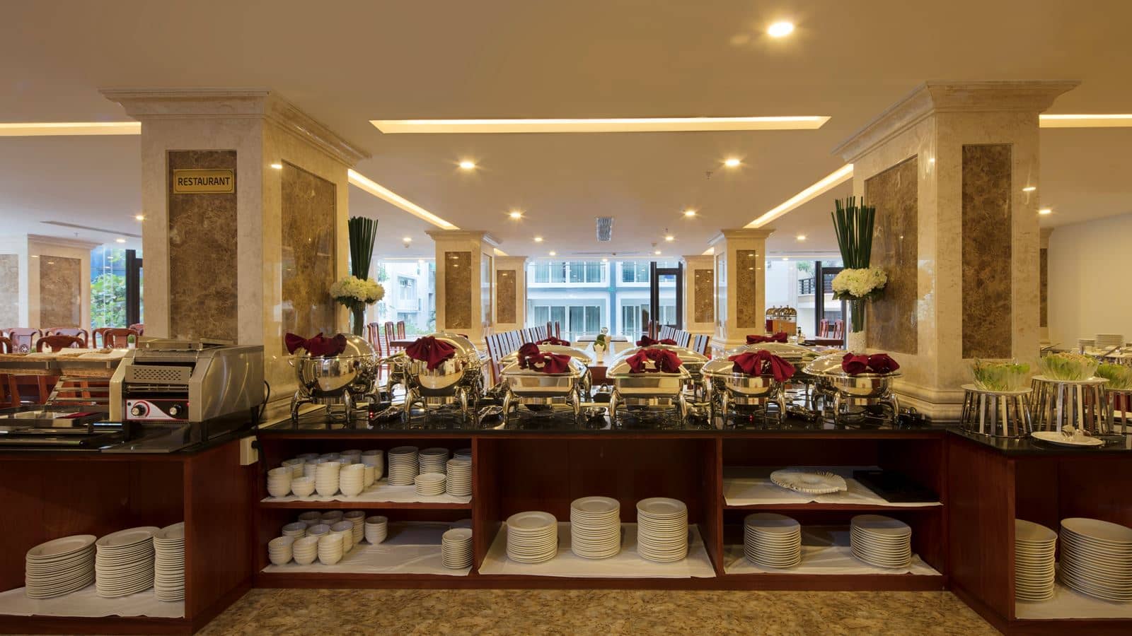 restaurants-redsun-restaurant