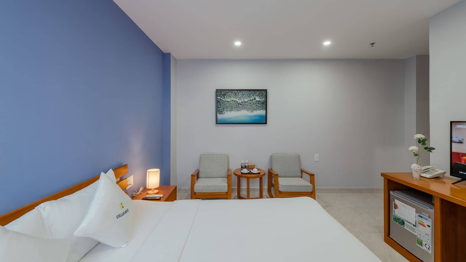 rooms-superior-limited-view-child-without-extra-bed