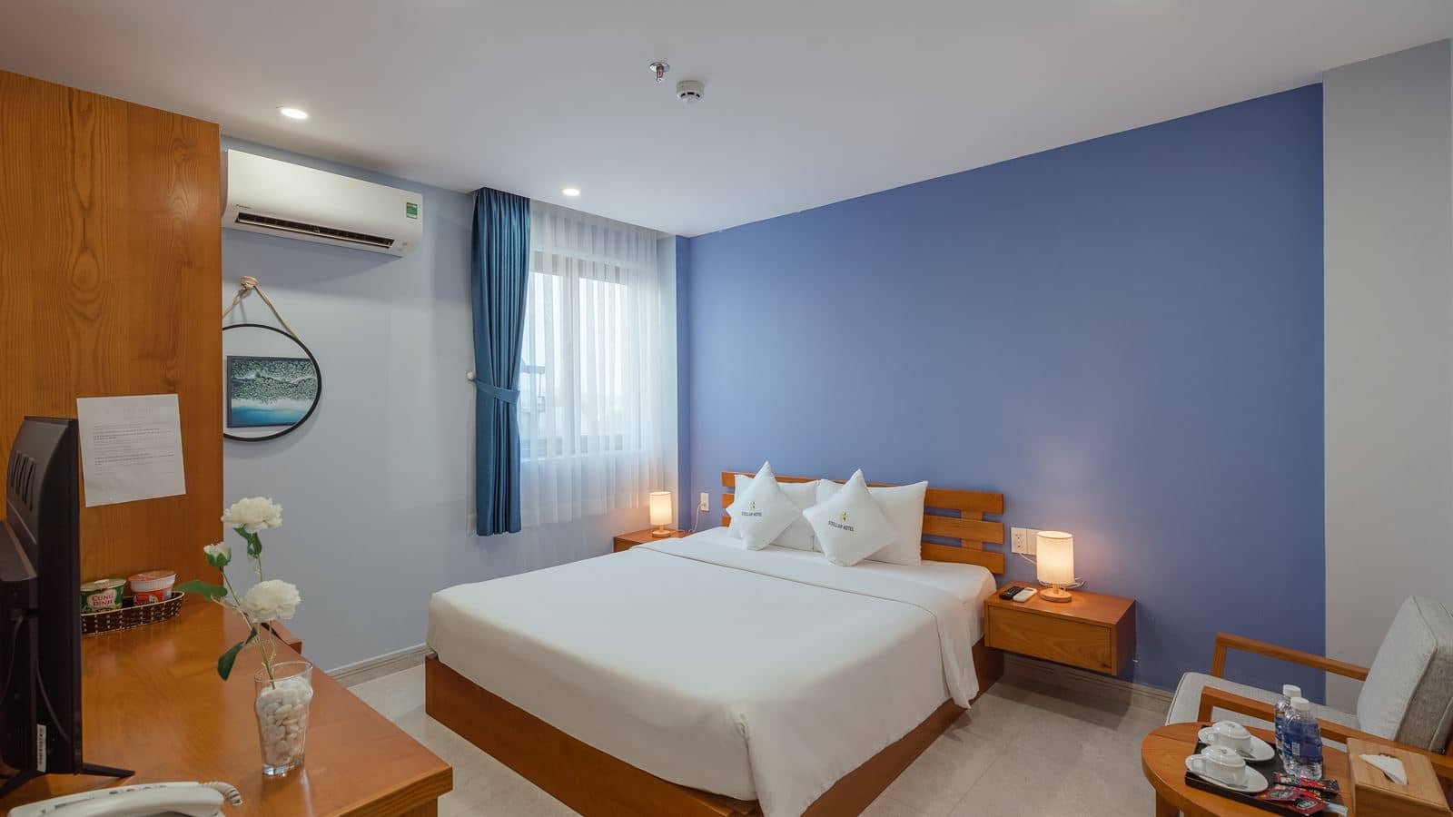 rooms-deluxe-corner-room-child-without-extra-bed