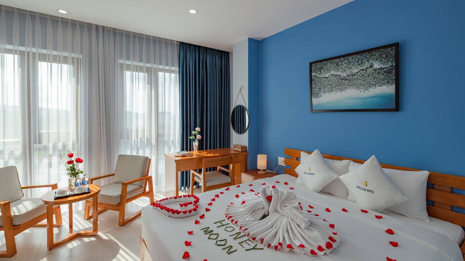 rooms-premium-sea-view-child-without-extra-bed