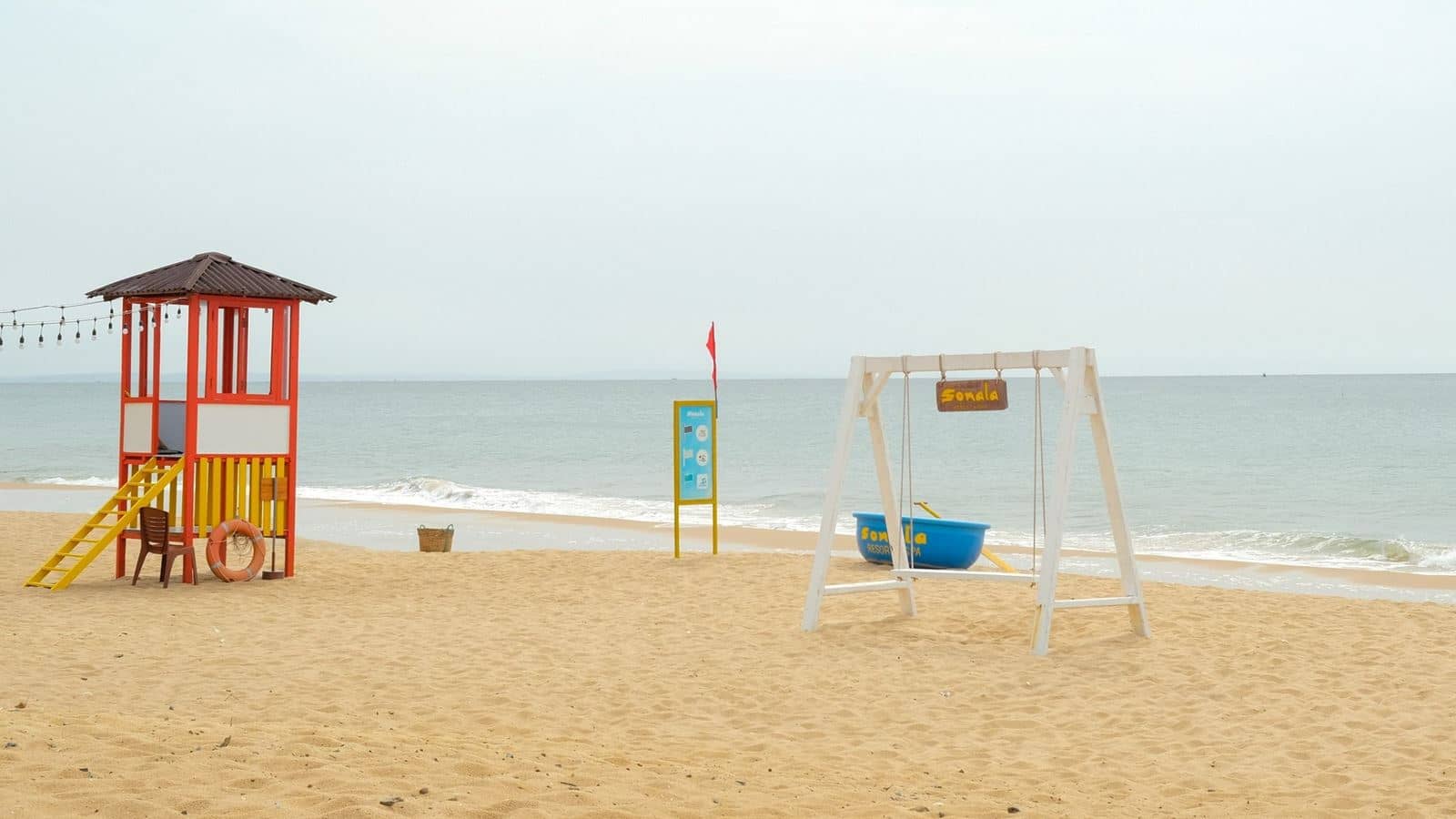 beach-beach