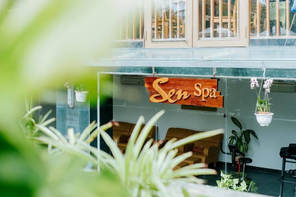 spa-spa