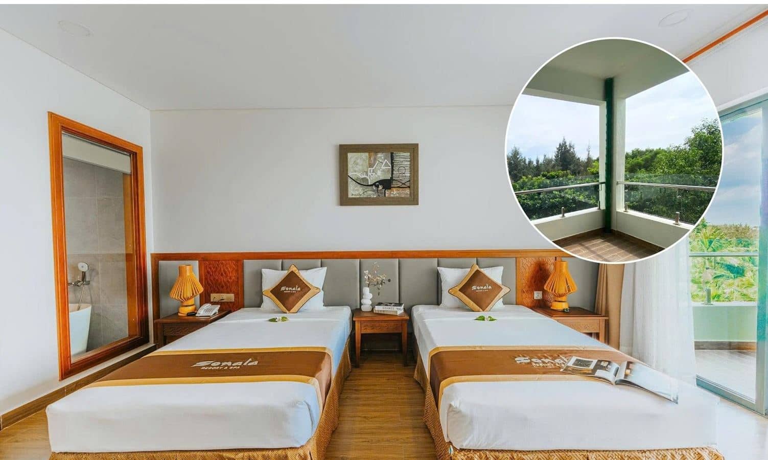 rooms-grand-deluxe