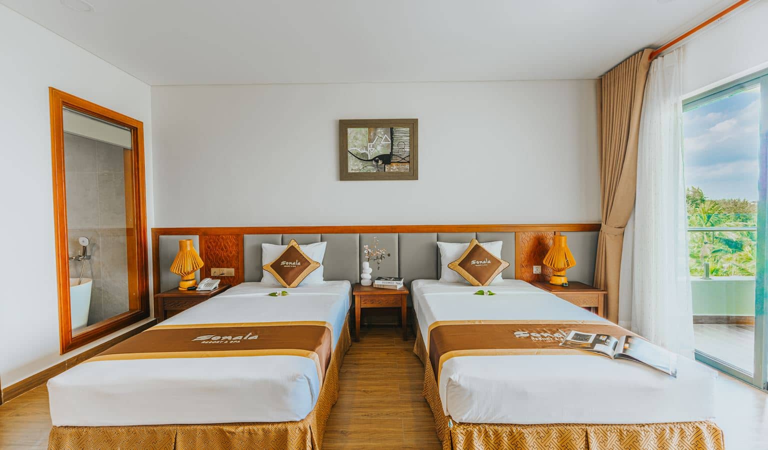 rooms-grand-deluxe